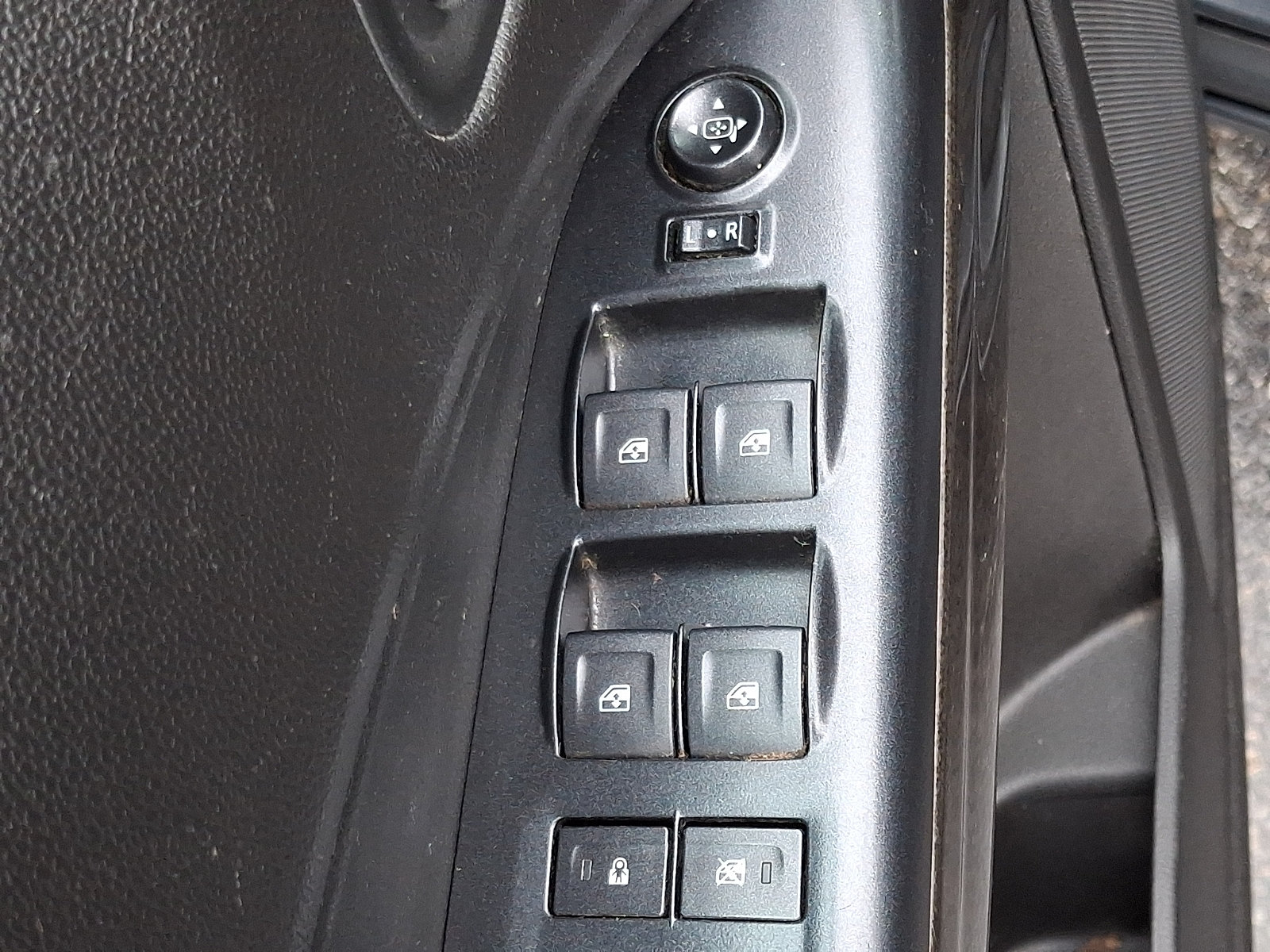 Used 2017 GMC Canyon SLE w/ SLE Convenience Package AWD/4WD image 25