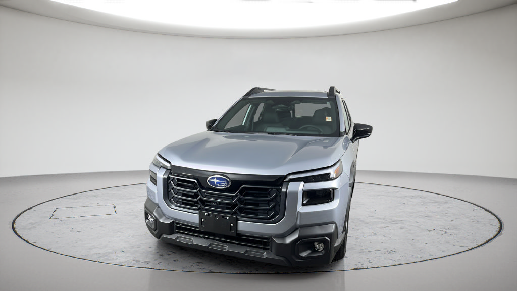 New 2026 Subaru Outback Limited XT AWD/4WD image 2
