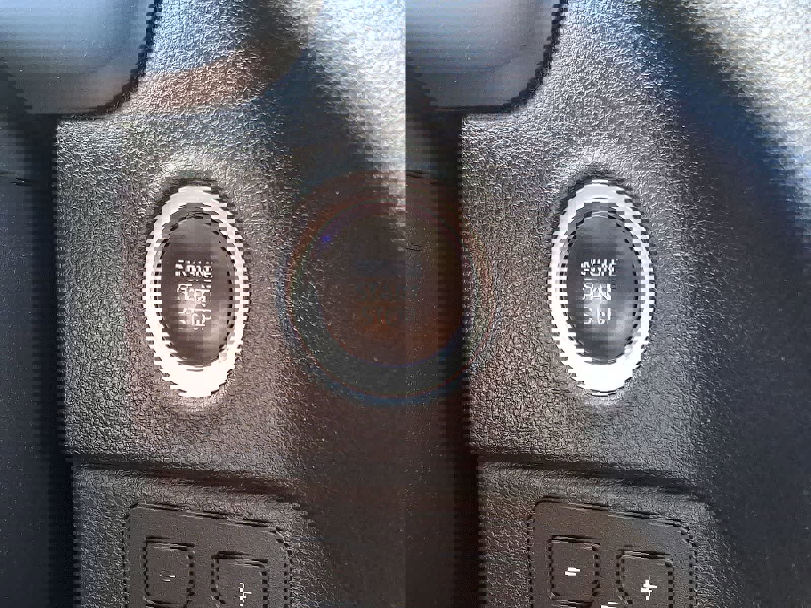 Used 2024 Toyota Tundra SR5 w/ SR5 Convenience Package image 22