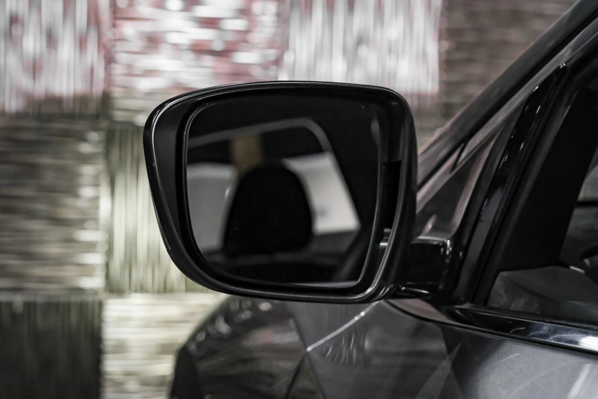 Used 2022 Nissan Murano S FWD image 32