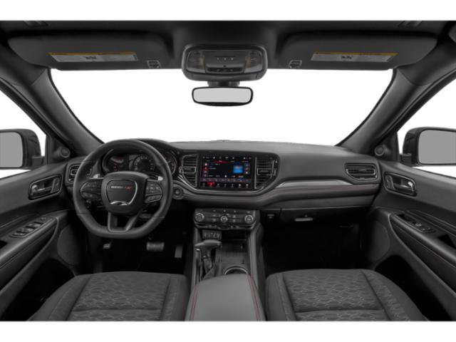 New 2026 Dodge Durango GT AWD/4WD image 10