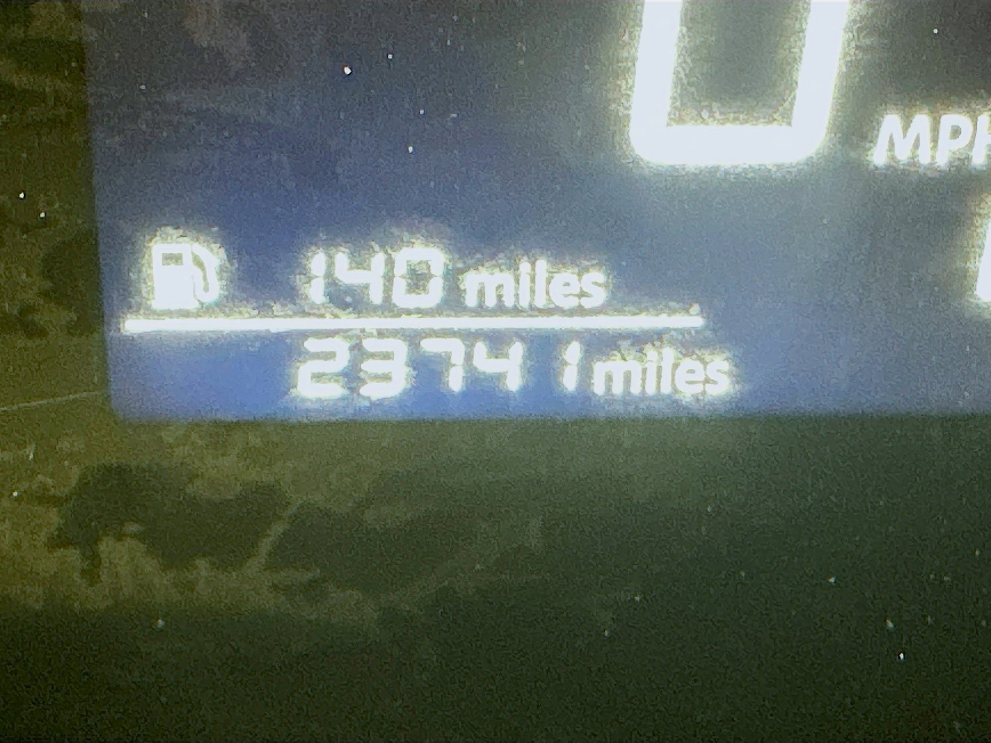 Used 2025 Nissan Kicks SV image 19