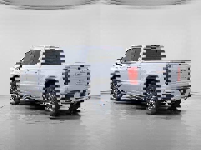 New 2026 GMC Sierra 1500 Denali image 3
