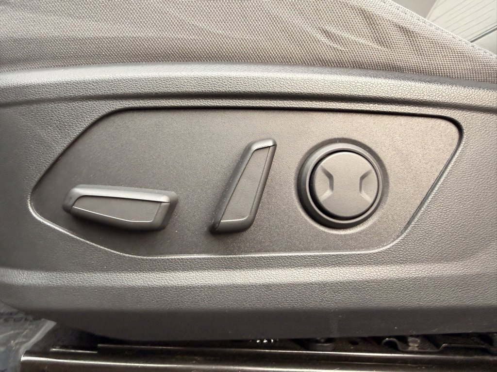 Used 2022 Hyundai Santa Cruz SEL image 23