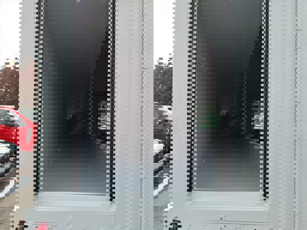 New 2026 Ford E-350 and Econoline 350 Super Duty w/ Power Equipment Group image 54