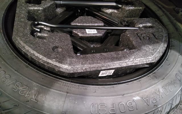 Used 2023 Hyundai Kona N Line AWD/4WD image 13