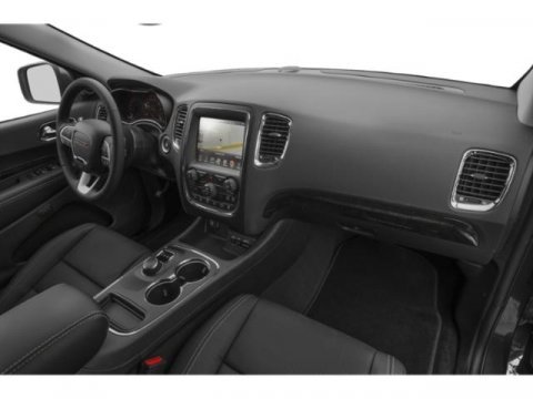 Used 2019 Dodge Durango Citadel w/ Technology Group image 19