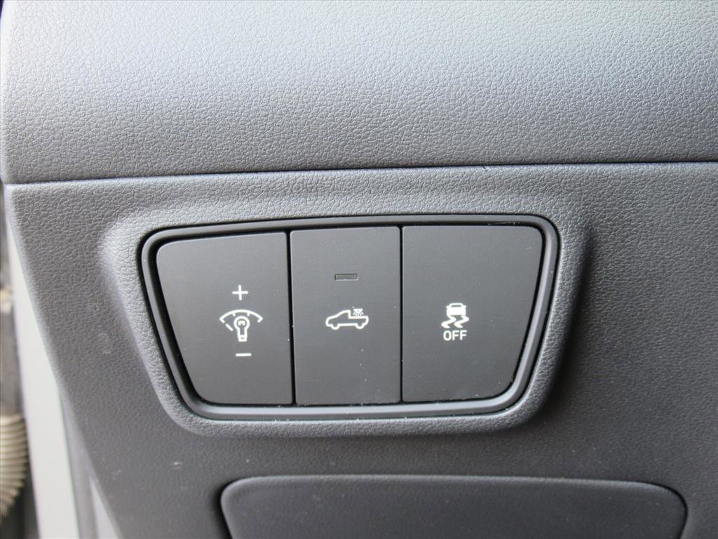 Used 2022 Hyundai Santa Cruz SEL w/ Cargo Package image 19