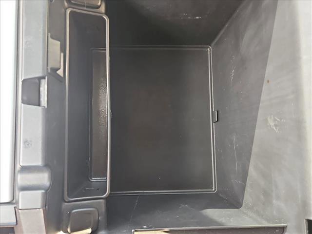 Used 2016 GMC Sierra 1500 SLT w/ Texas SLT Premium Package image 14