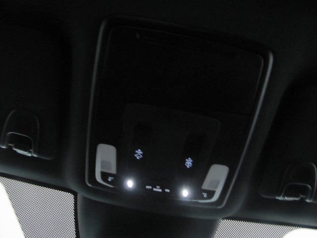 Certified 2023 Honda Pilot TrailSport image 8