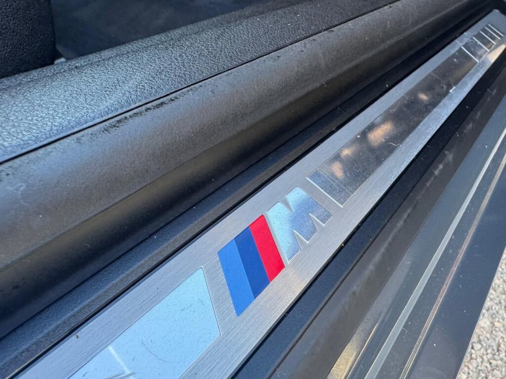 Used 2021 BMW 440i xDrive Coupe w/ Executive Package image 11