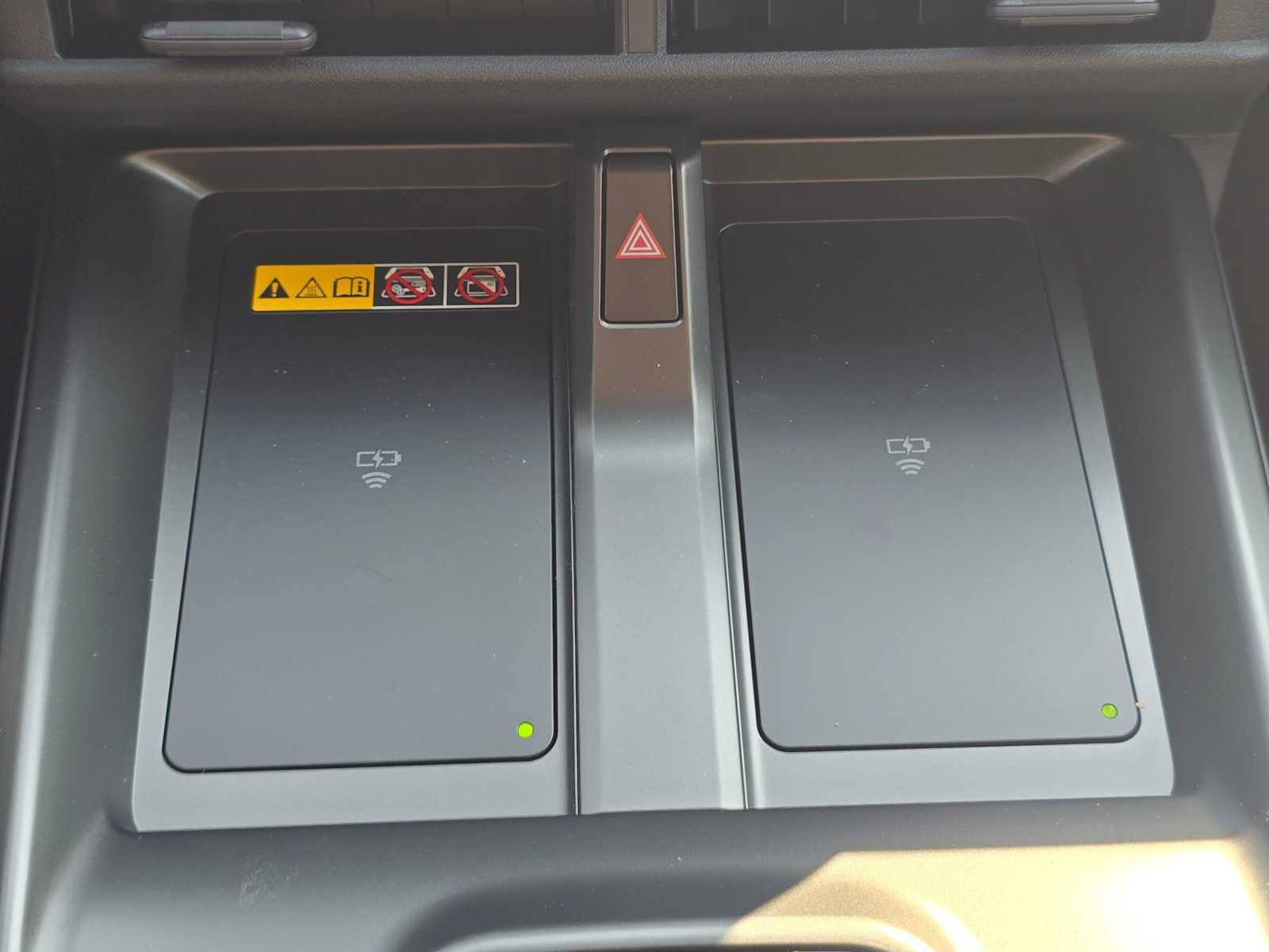 New 2026 Toyota bZ Woodland AWD/4WD image 29