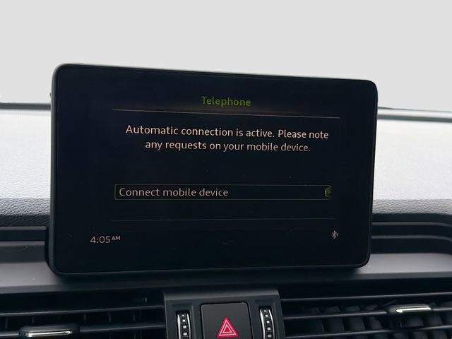 Used 2019 Audi Q5 2.0T Premium image 13