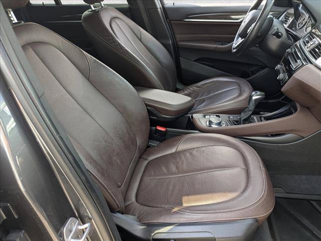 Used 2018 BMW X1 xDrive28i AWD/4WD image 19