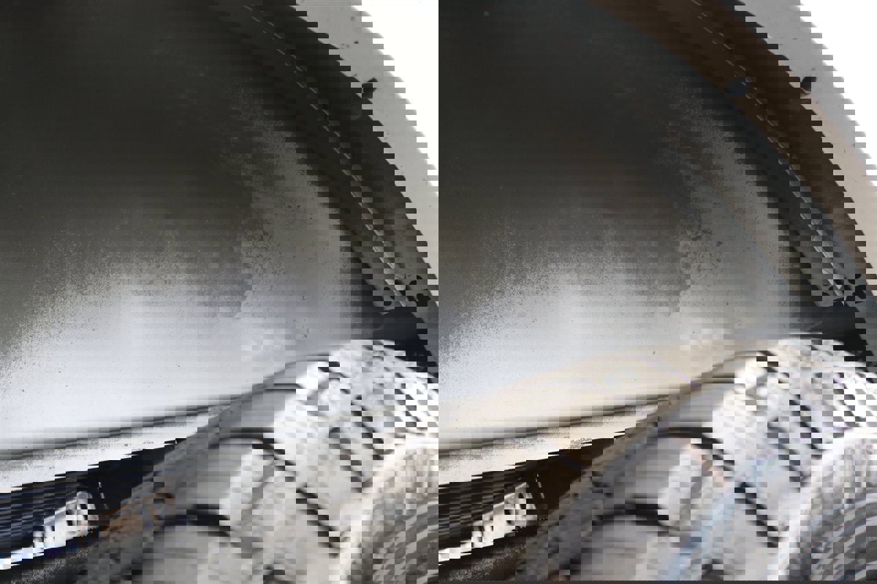 Used 2007 Ford F150 Lariat AWD/4WD image 33