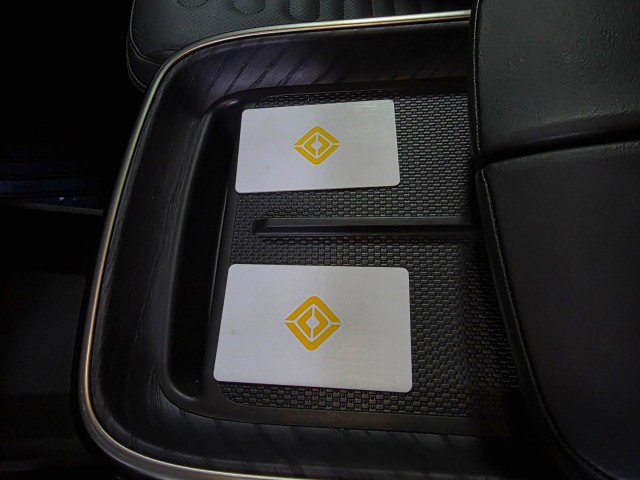 Used 2025 Rivian R1T Adventure image 46