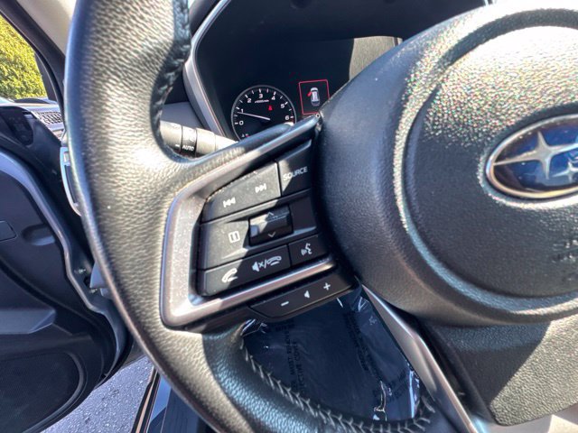 Certified 2023 Subaru Outback Onyx Edition AWD/4WD image 20