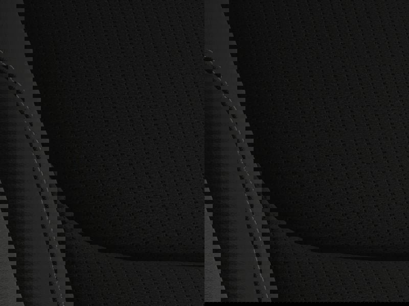 New 2025 RAM 1500 Limited image 51