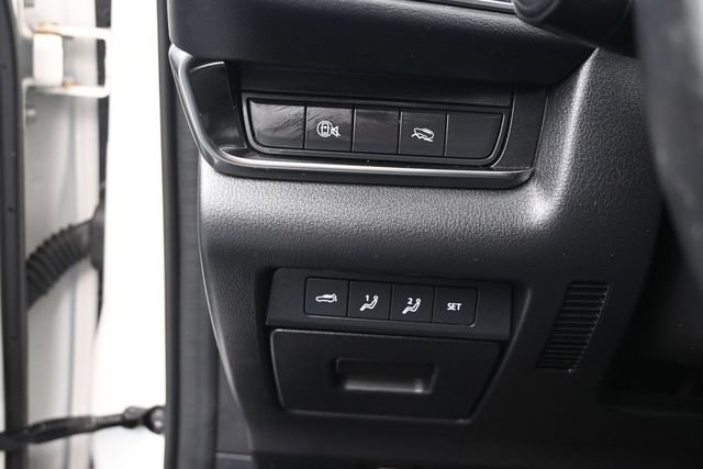 Certified 2024 MAZDA CX-30 AWD 2.5 S w/ Premium Package image 19