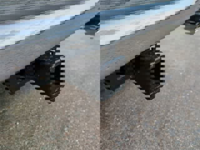 New 2025 RAM 1500 Laramie image 35