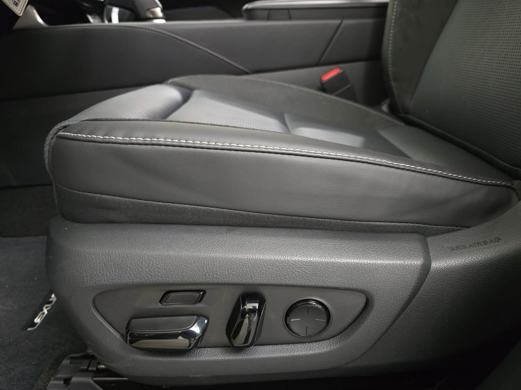 New 2026 Lexus RX 450h AWD image 29
