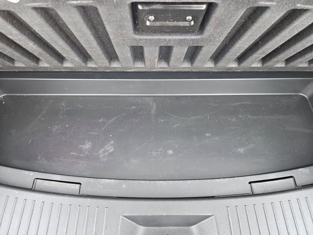 Used 2012 Nissan Rogue SL image 42