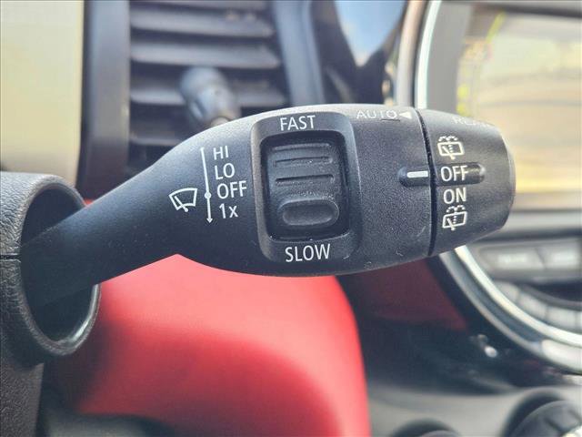 Used 2014 MINI Cooper S image 11