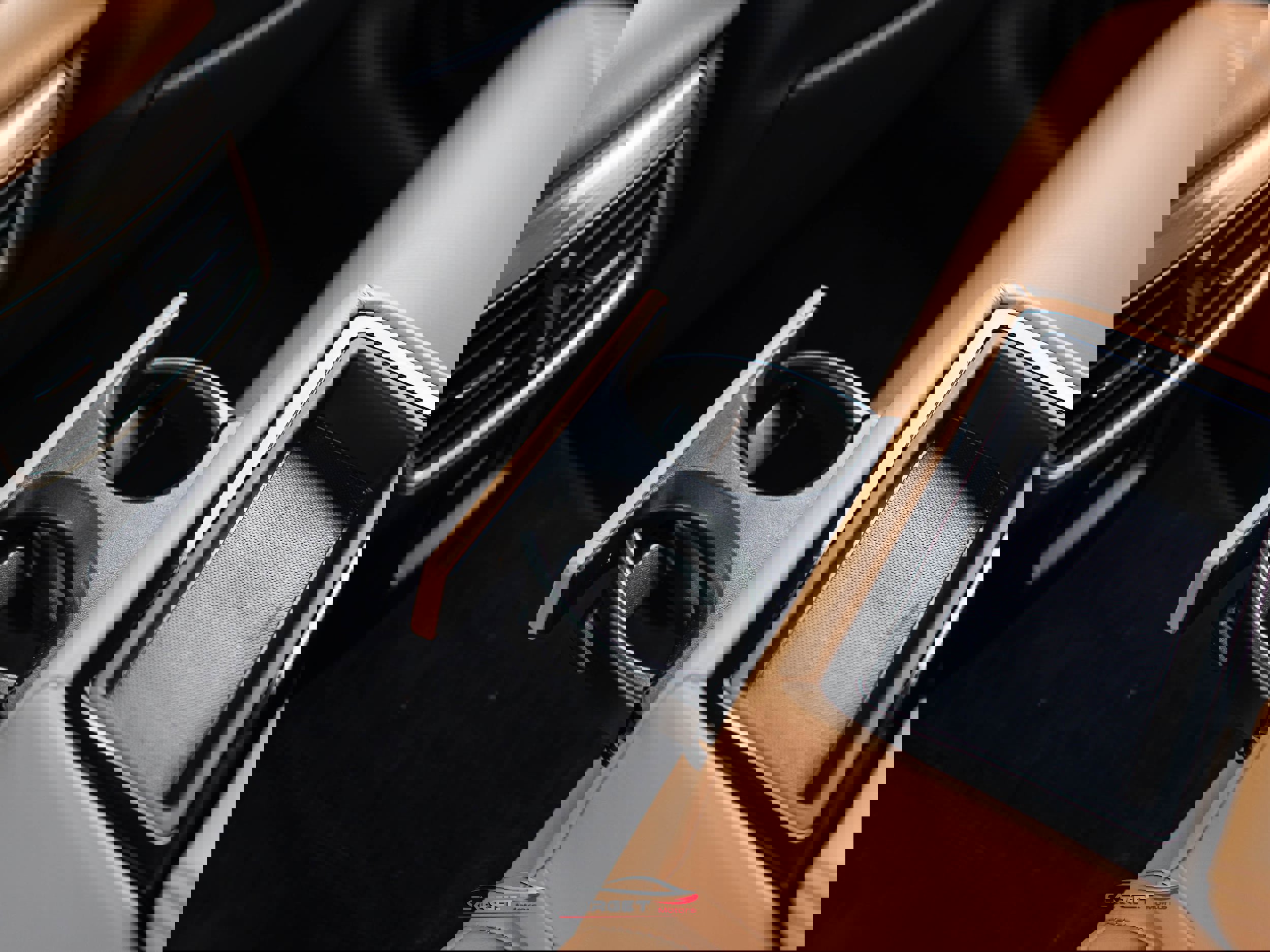 Used 2013 Lexus GS 350 w/ F Sport Pkg image 22