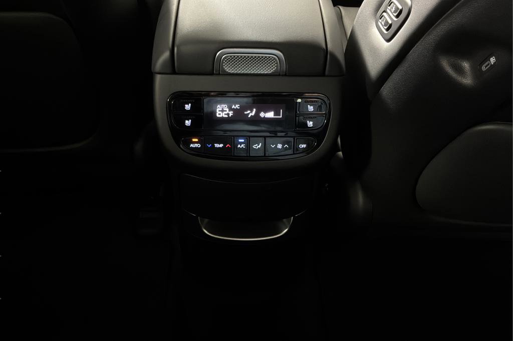 New 2026 Hyundai Ioniq 9 Calligraphy image 14