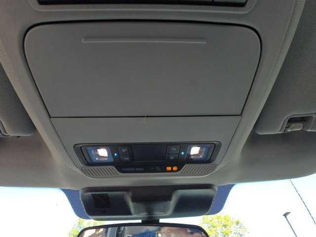 New 2026 Ford F550 4x4 Regular Cab Super Duty image 20