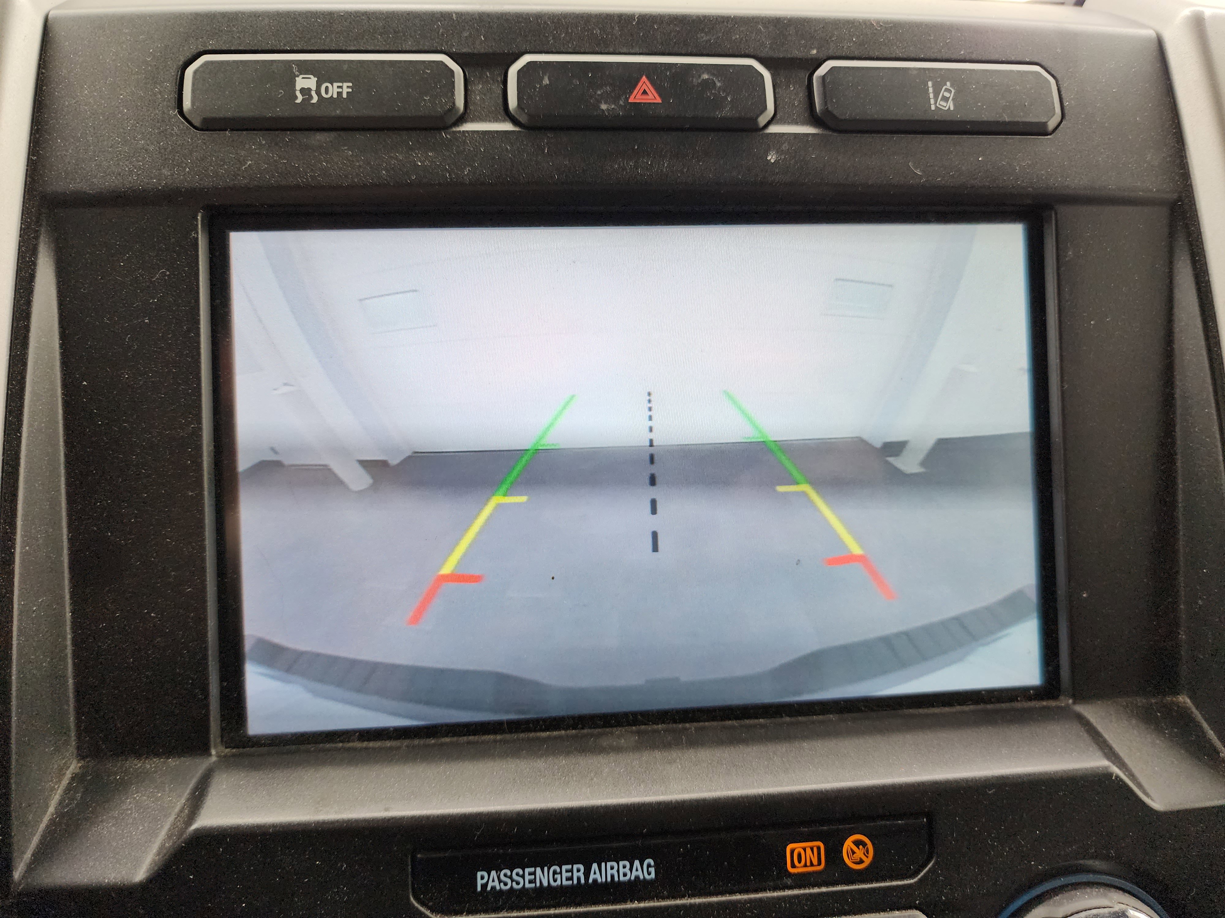 Used 2020 Ford F250 Lariat w/ Lariat Value Package image 14