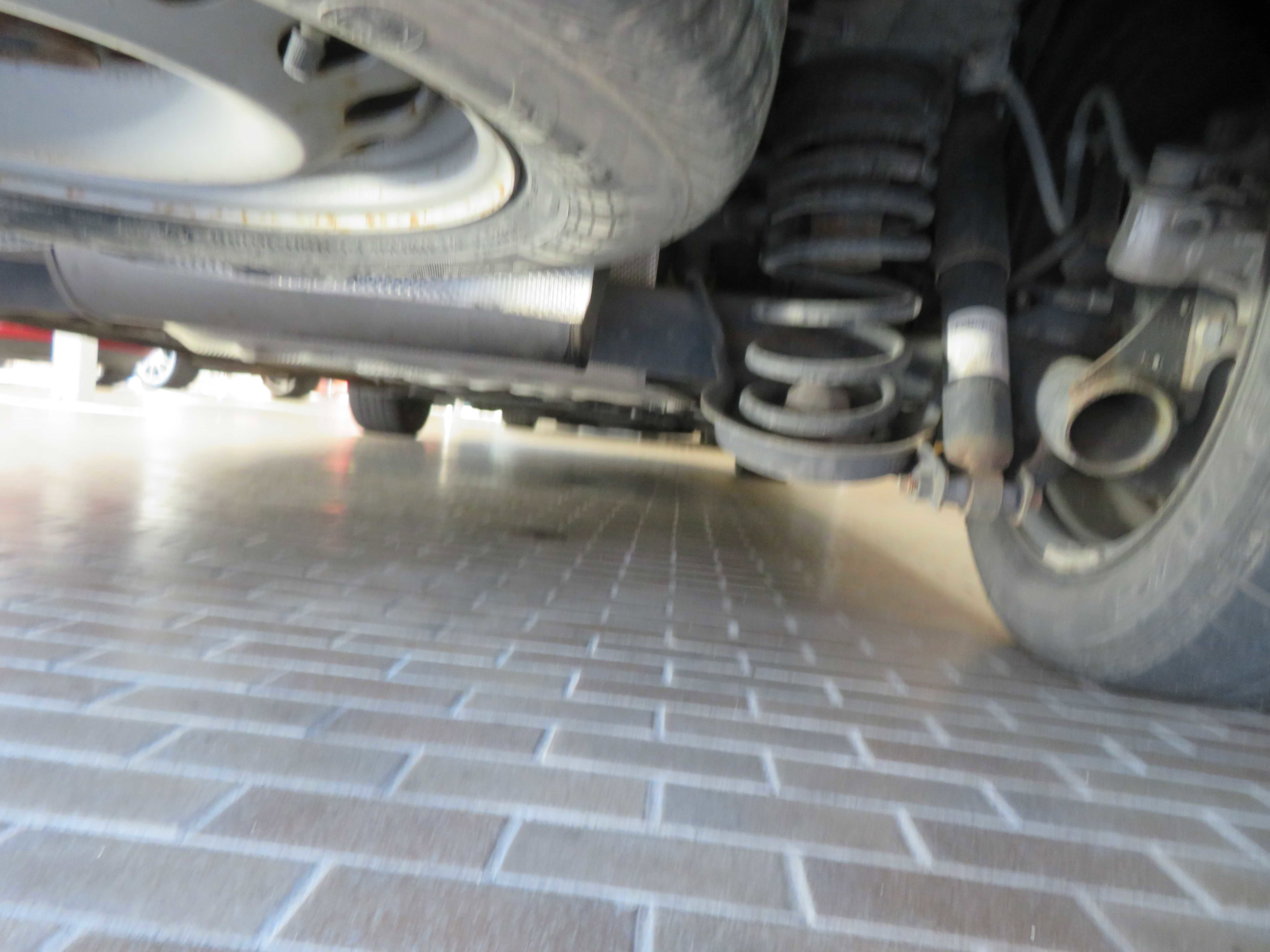 Used 2016 Ford Transit Connect XL image 57