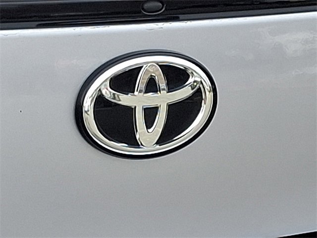 Used 2023 Toyota GR86 Premium image 31