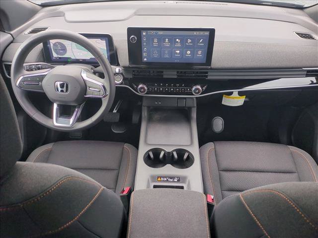 New 2026 Honda Prologue EX image 15