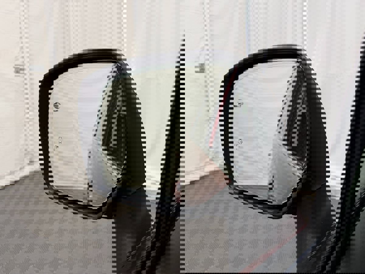 Used 2017 Subaru Forester 2.5i Limited w/ Popular Package #2 image 13