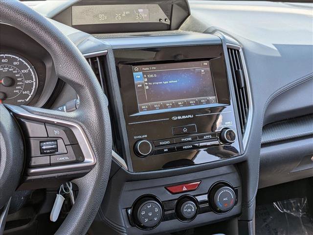 Used 2018 Subaru Impreza 2.0i image 15