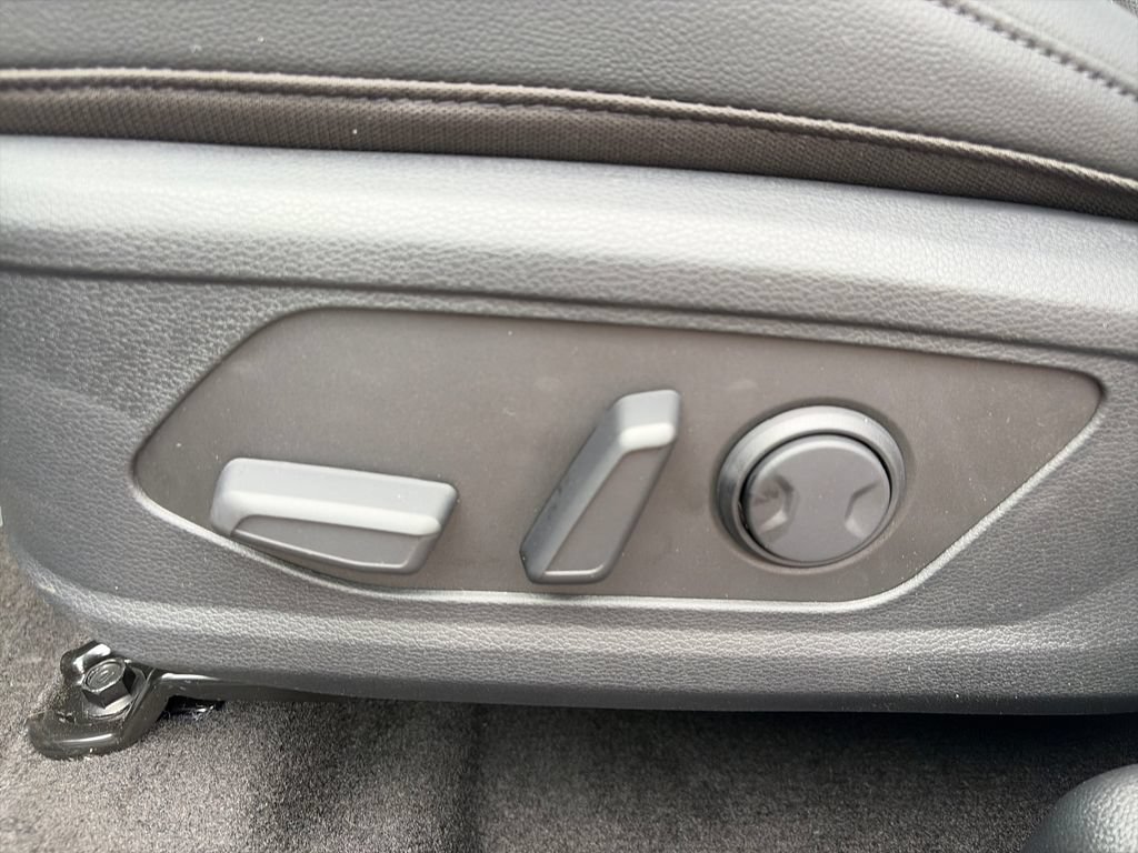 New 2027 Kia Sportage X-Line AWD/4WD image 16