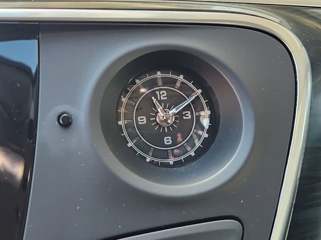 Used 2019 Buick Envision Premium w/ Driver Confidence Package image 21