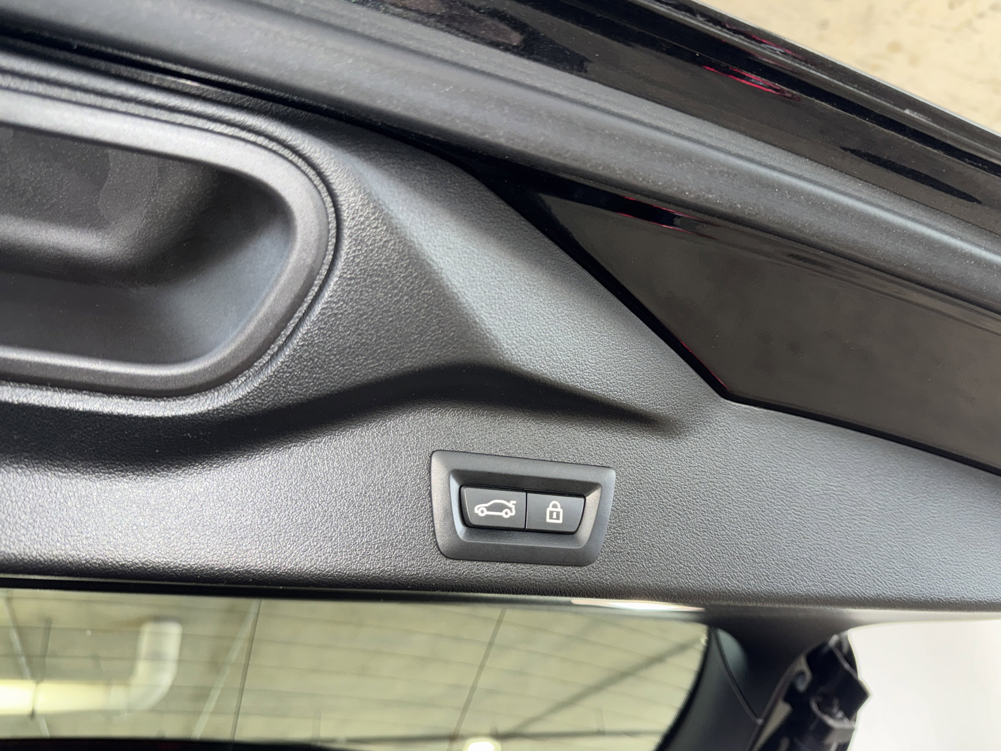 Used 2022 BMW X5 sDrive40i image 14