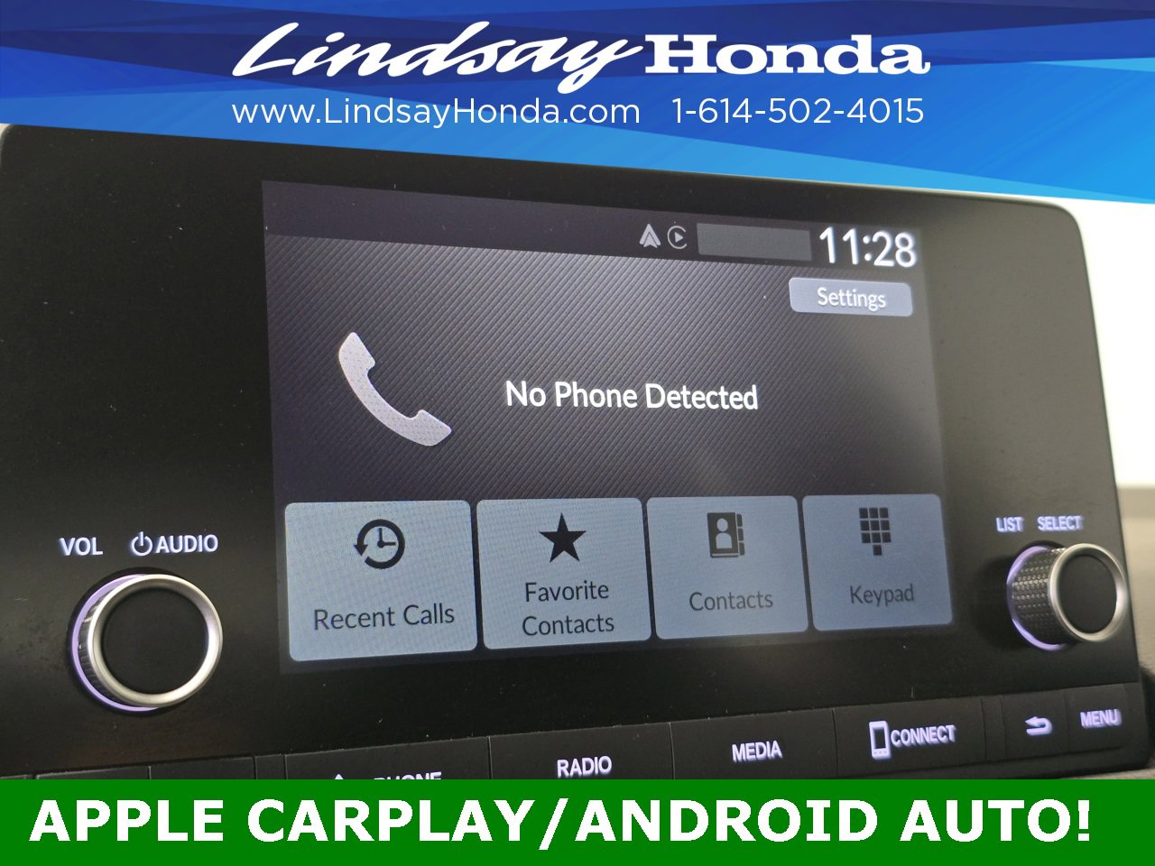 Used 2025 Honda Civic Sport image 18