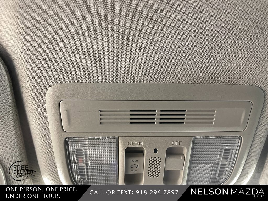 Used 2016 Honda Civic EX-T image 31