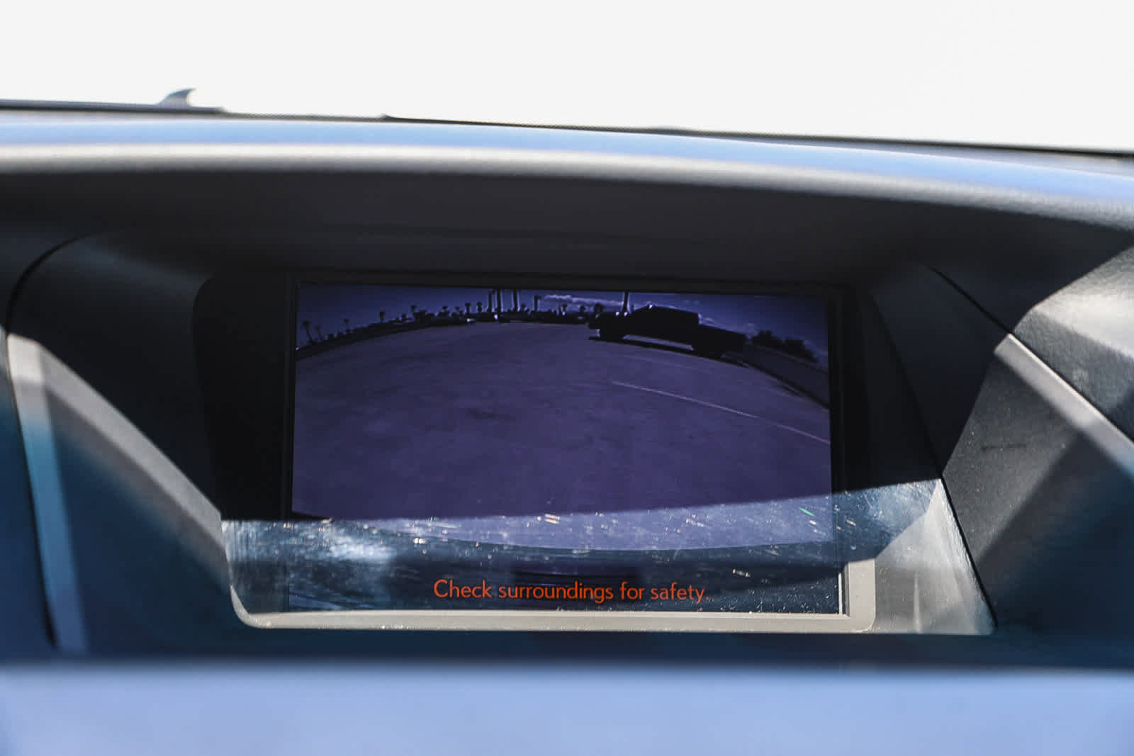 Used 2015 Lexus RX 350 FWD image 24