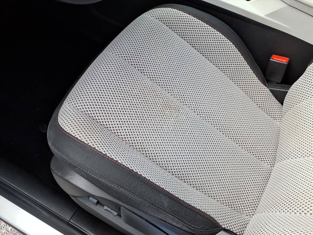 Used 2015 Chevrolet Equinox LT FWD image 20