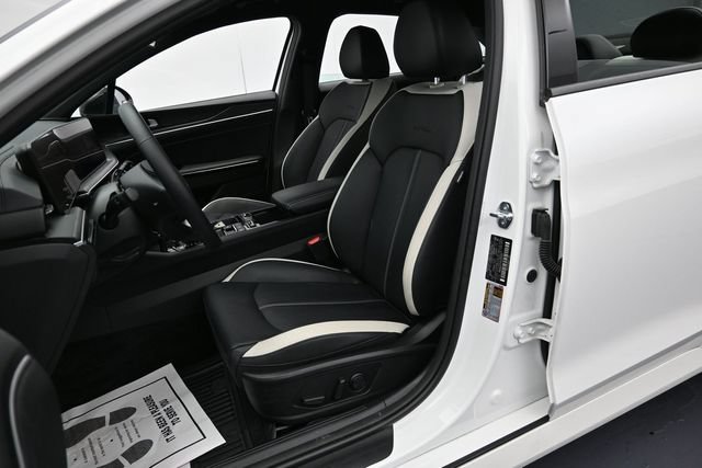 Used 2025 Kia K5 GT-Line FWD image 11