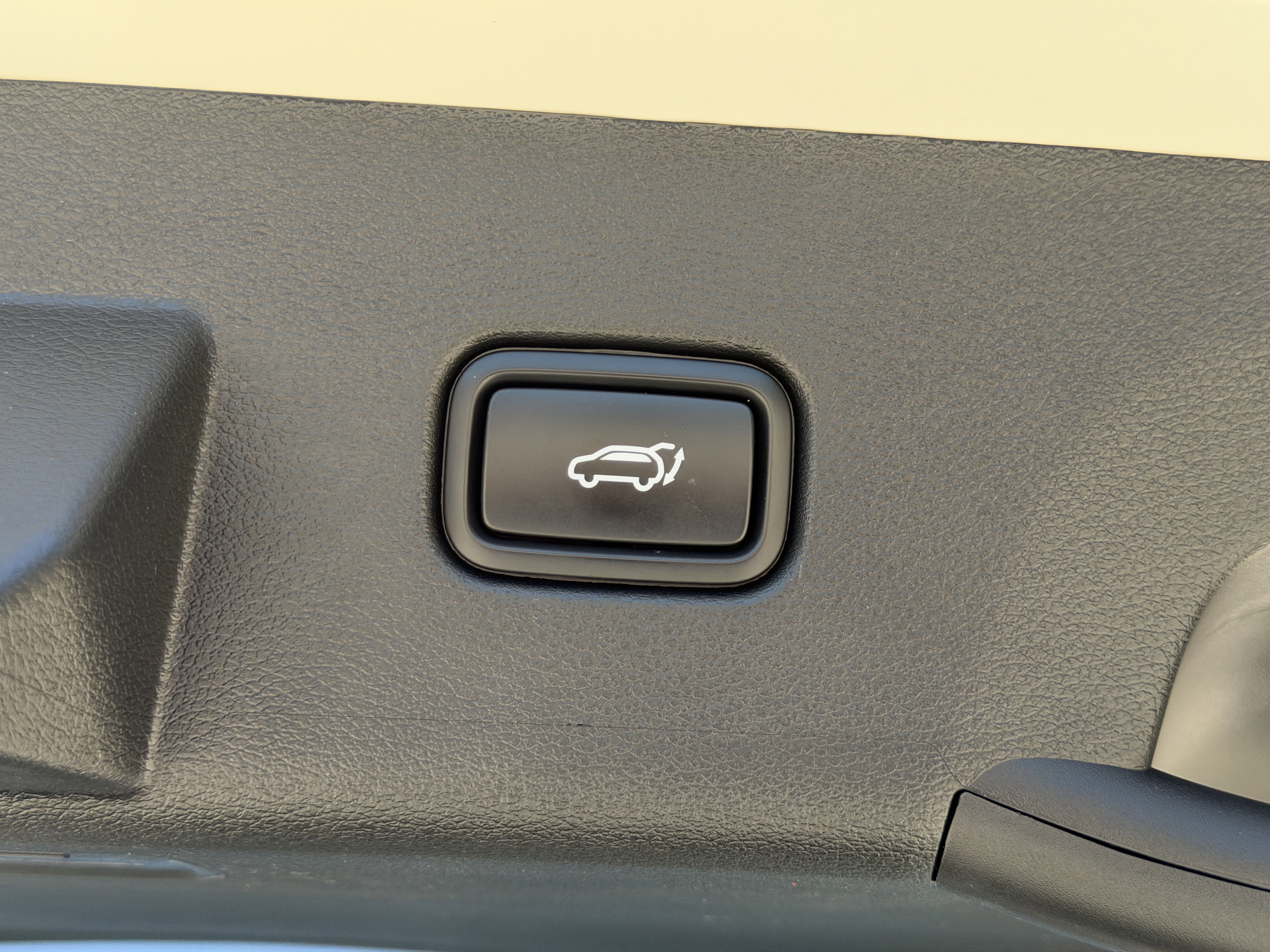 Used 2024 Kia Sportage X-Line Prestige AWD/4WD image 12