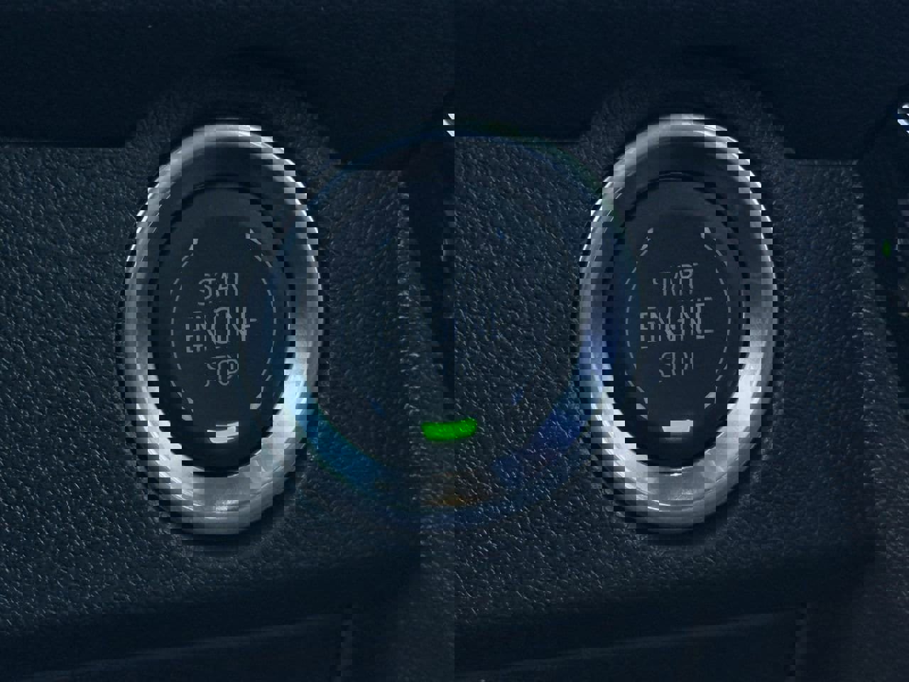 New 2026 Chevrolet Traverse High Country image 20