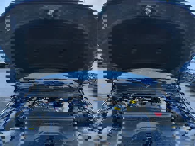 New 2026 RAM 2500 Big Horn image 15