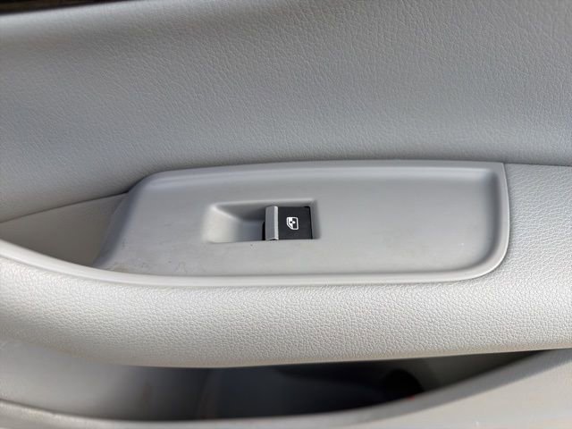 Used 2019 Audi Q7 2.0T Premium Plus image 17