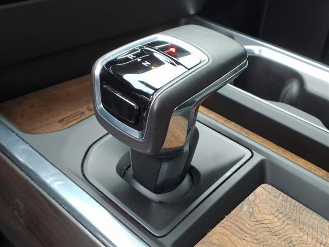 Used 2022 GMC Sierra 1500 SLT w/ SLT Premium Plus Package image 14