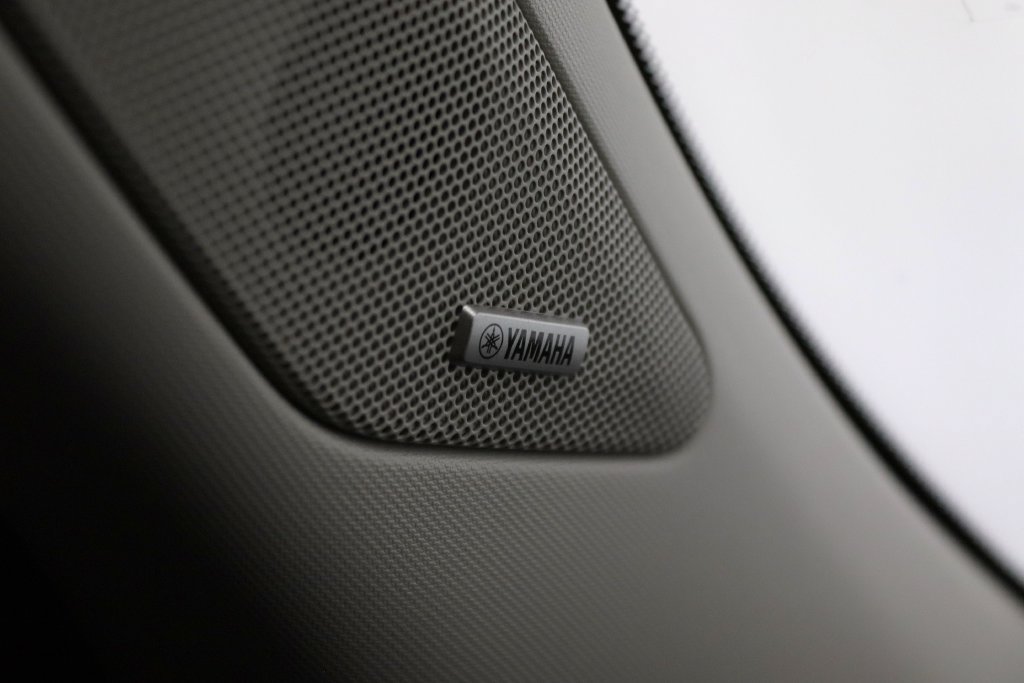 Used 2026 Mitsubishi Outlander AWD image 17